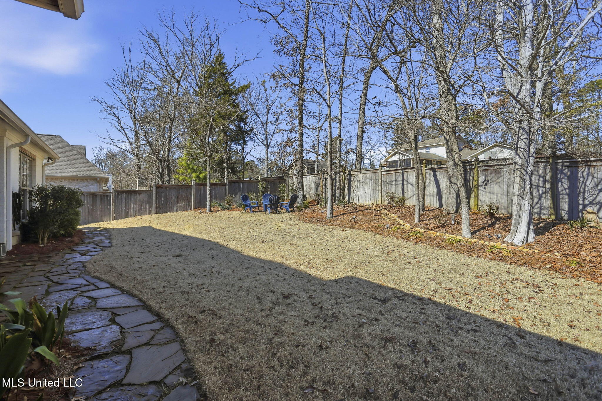 171 Cavanaugh Drive Madison, MS 39110 - Photo 59 of 64 59-web-or-mls-171 Cavanaugh-59