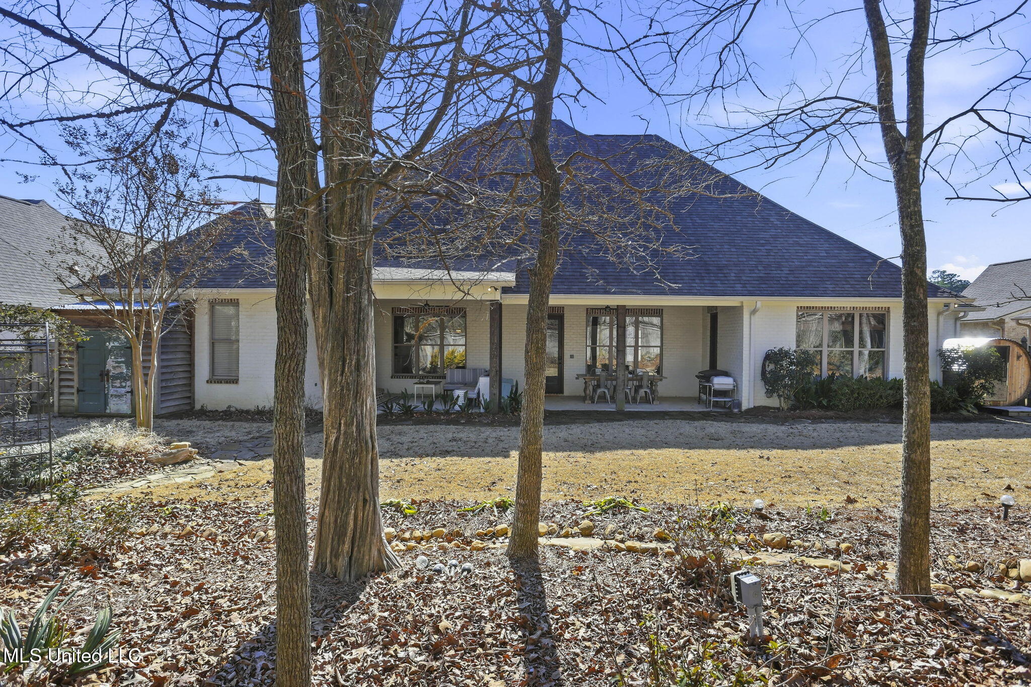 171 Cavanaugh Drive Madison, MS 39110 - Photo 60 of 64 61-web-or-mls-171 Cavanaugh-61