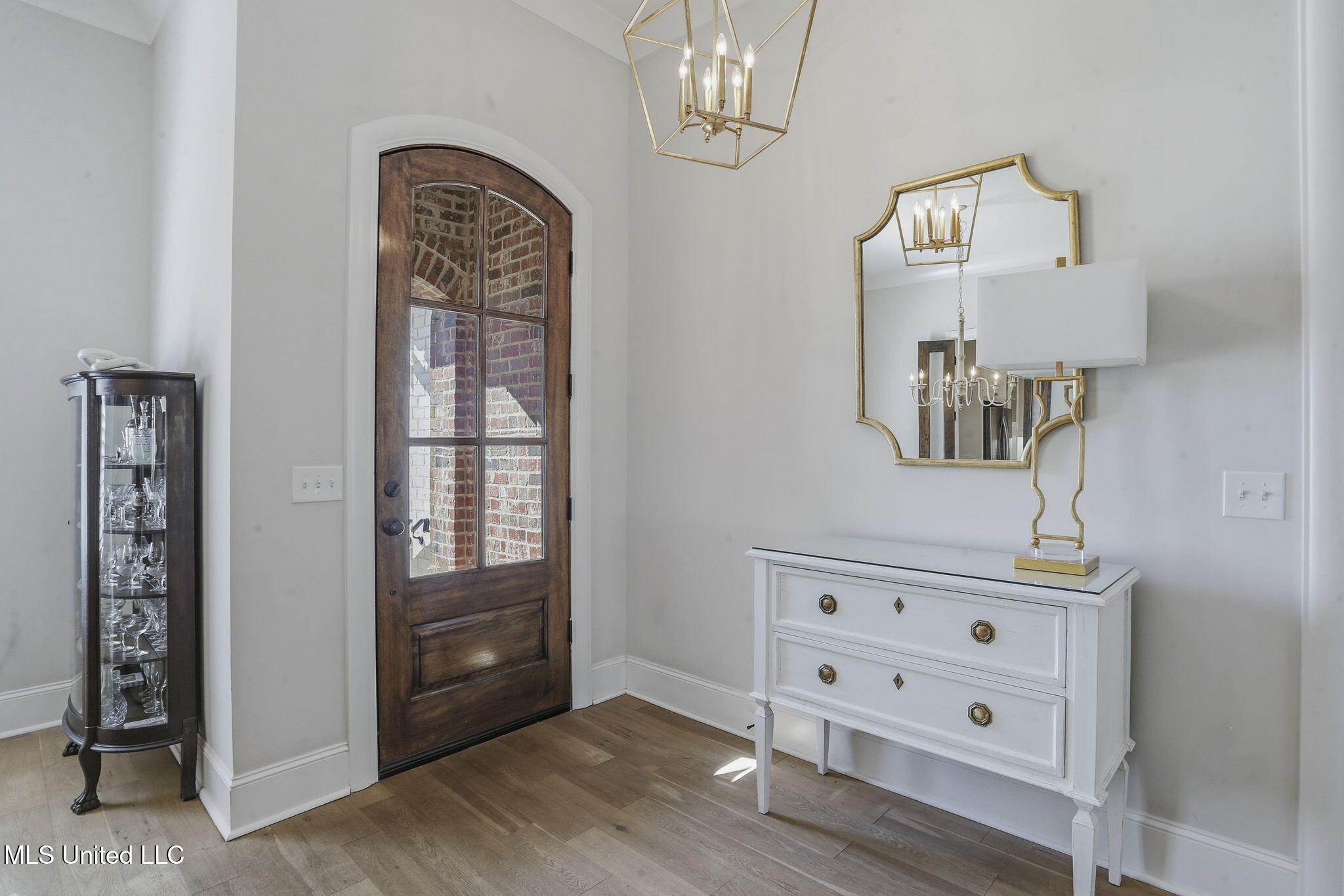 171 Cavanaugh Drive Madison, MS 39110 - Photo 6 of 64 6-web-or-mls-171 Cavanaugh-6