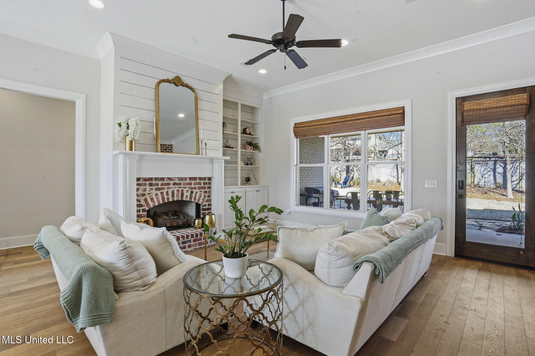 171 Cavanaugh Drive Madison, MS 39110 - Photo 8 of 64 8-web-or-mls-171 Cavanaugh-8