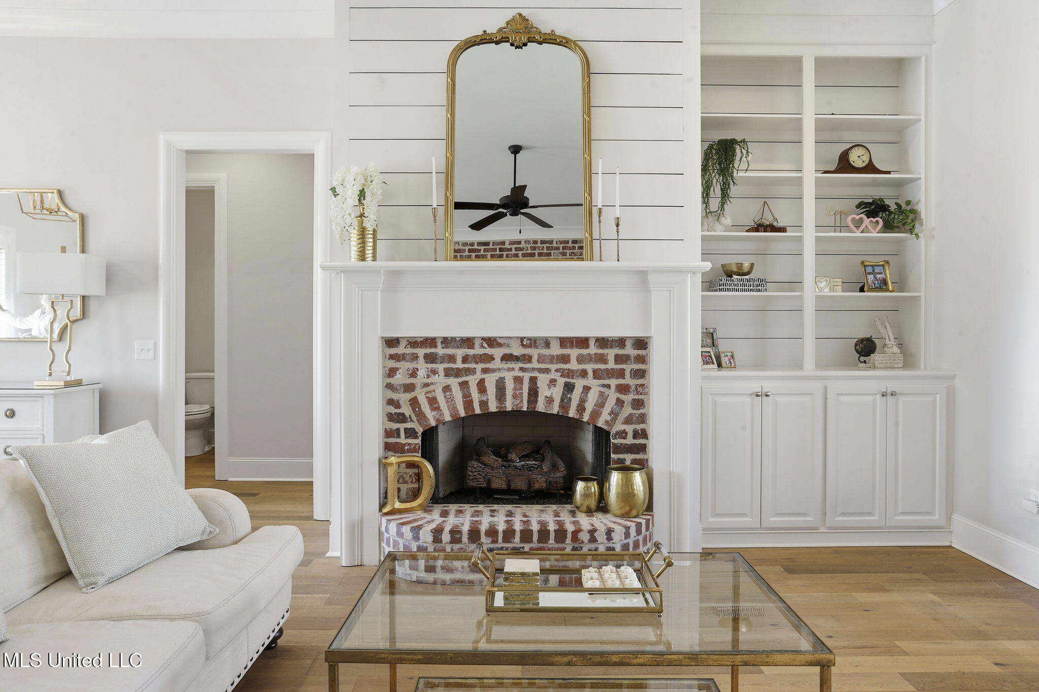 171 Cavanaugh Drive Madison, MS 39110 - Photo 9 of 64 9-web-or-mls-171 Cavanaugh-9