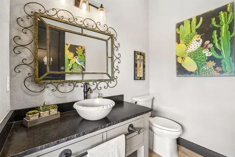$1,795,000 | 6109 Crystal Cove Court, McKinney, TX 75071
