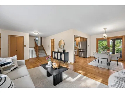 $550,000 | 10512 Brewer Drive, Northglenn, CO 80234