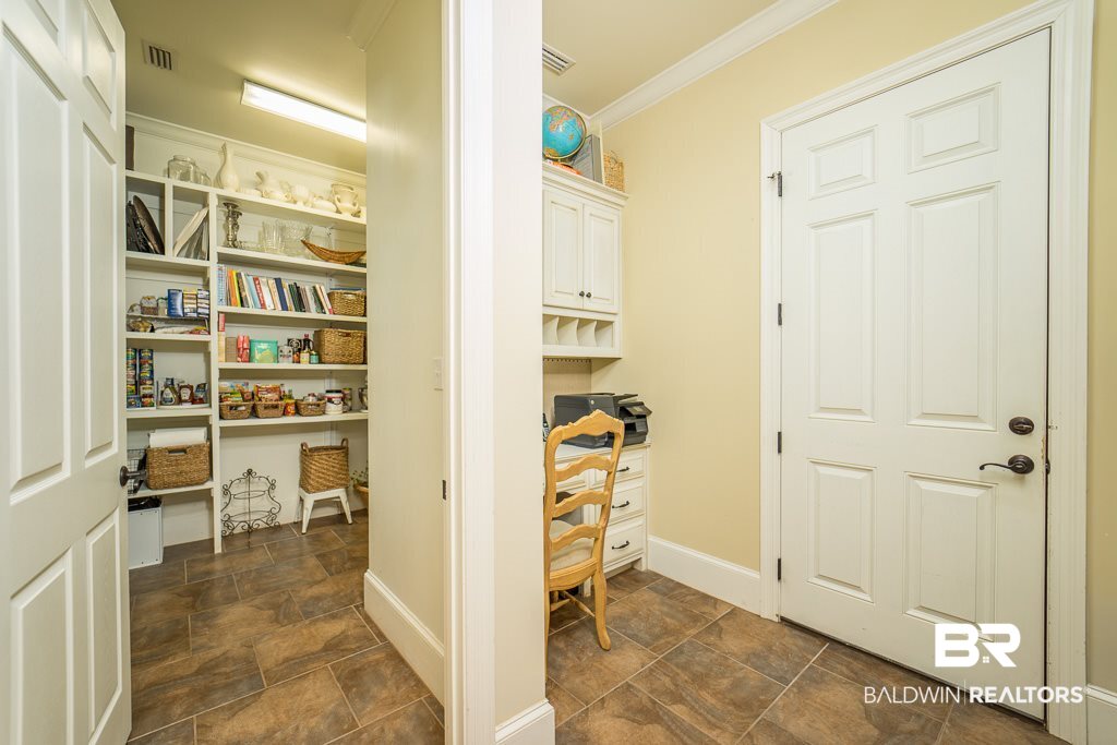 7688 Rockstone Lane Mobile, AL 36695 - Photo 14 of 24