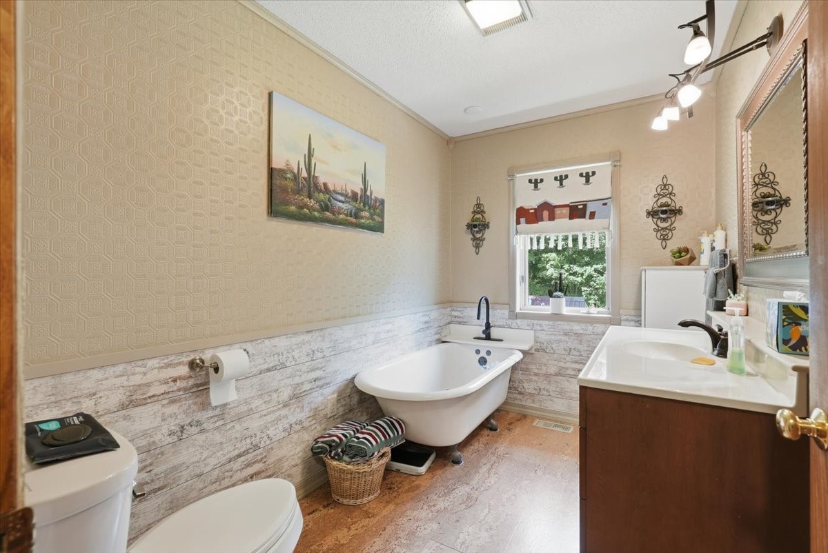 W744 Golfview Drive Spring Valley, WI 54767 - Photo 21 of 35 Gallery Image 21
