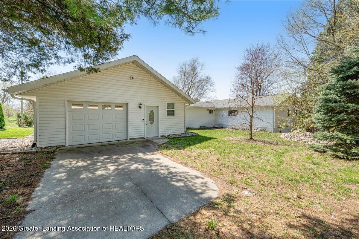 3625 West Harrison Road Hart, MI 49420 - Photo 42 of 72 39-DSC02347