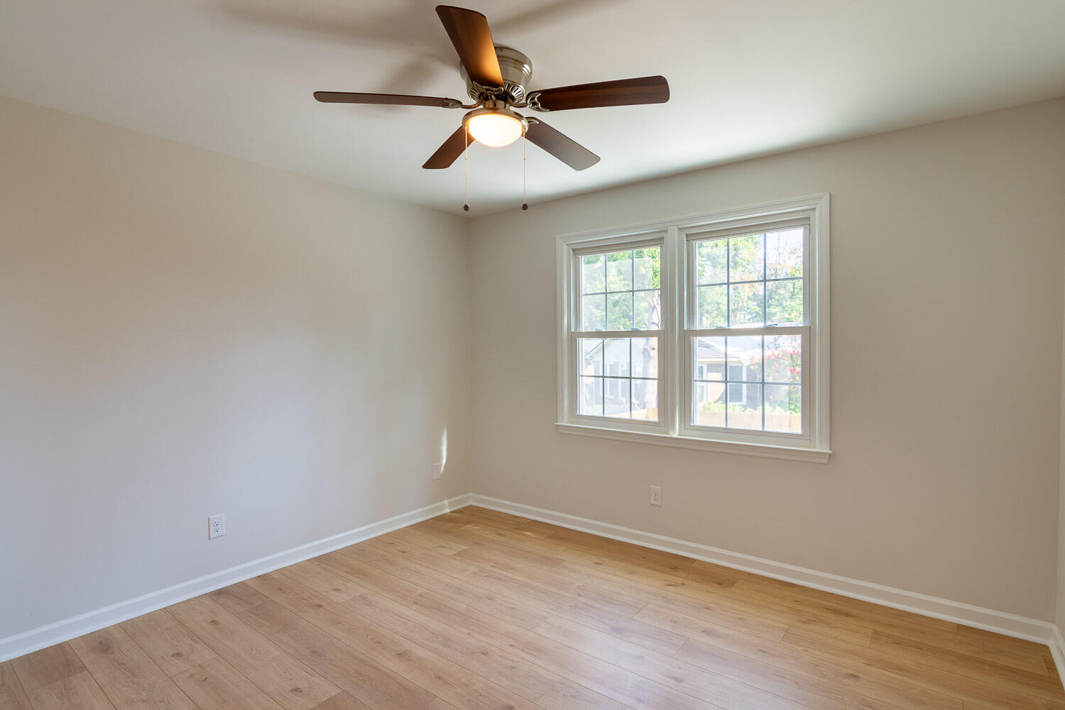 4323 Alpine Way Martinez, GA 30907 - Photo 24 of 30 4323 Alpine-MLS-24