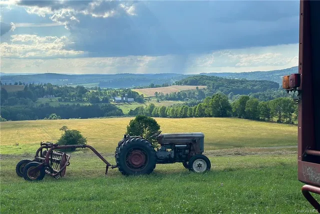 $99,000 | 0 Beech Woods, Unit WOODS, Callicoon, NY 12723