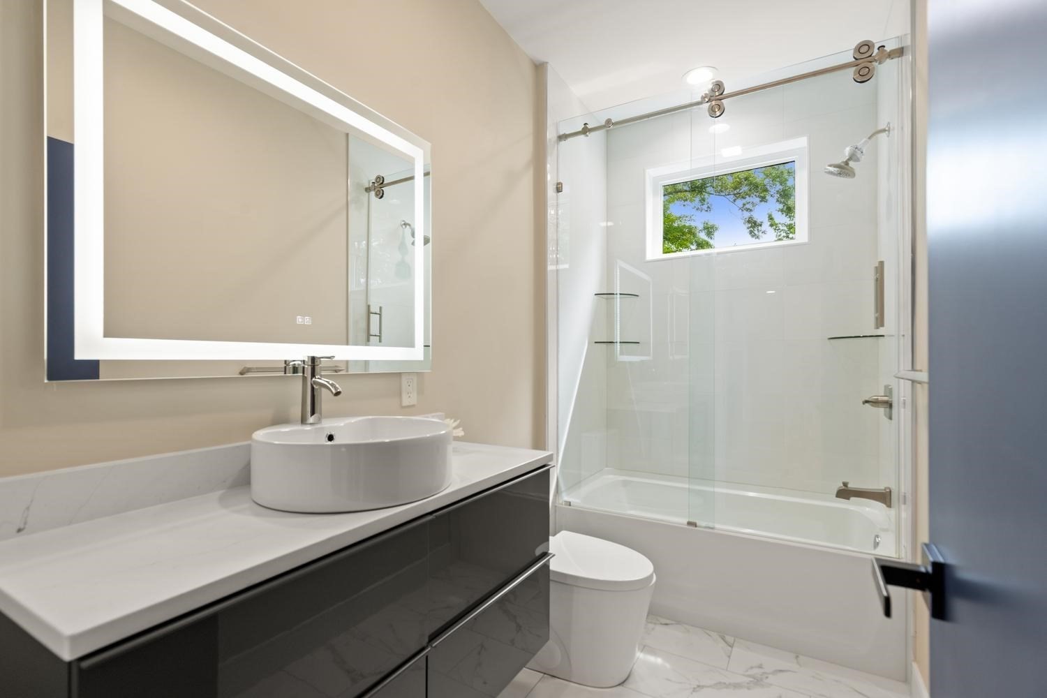 8 Jonathan Road Burlington, MA 01803 - Photo 31 of 42 Gallery Image 31