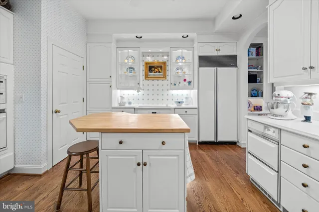 $550,000 | 1706 North Park Drive, Unit 6, Wilmington, DE 19802