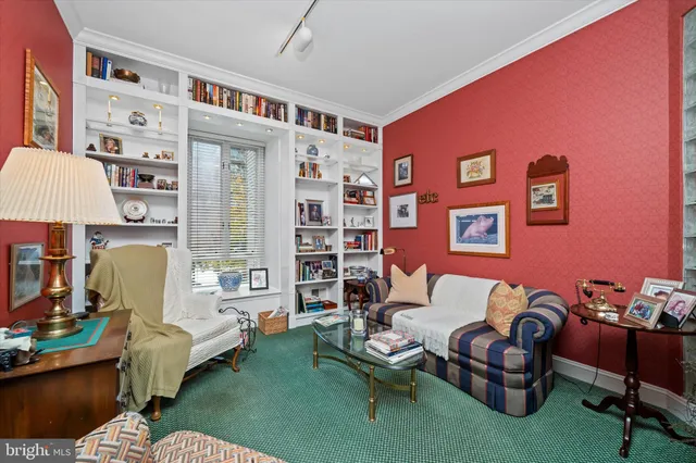 $550,000 | 1706 North Park Drive, Unit 6, Wilmington, DE 19802