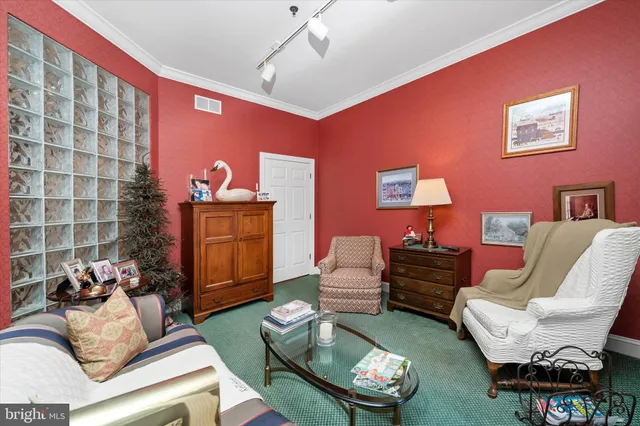 $550,000 | 1706 North Park Drive, Unit 6, Wilmington, DE 19802