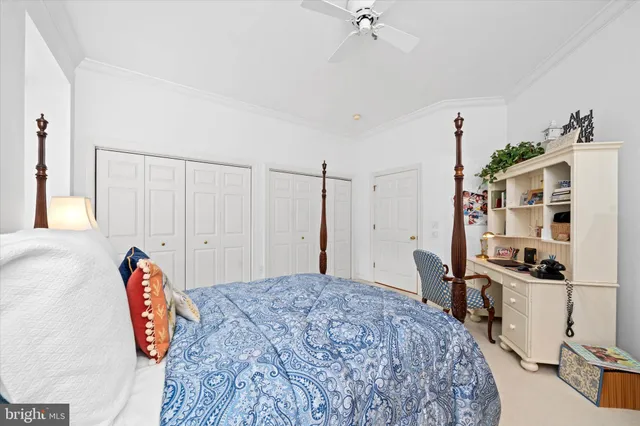 $550,000 | 1706 North Park Drive, Unit 6, Wilmington, DE 19802