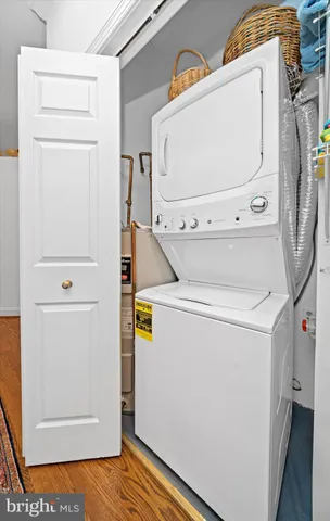 $550,000 | 1706 North Park Drive, Unit 6, Wilmington, DE 19802