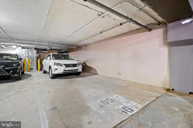 $550,000 | 1706 North Park Drive, Unit 6, Wilmington, DE 19802