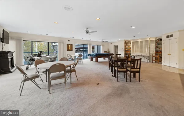 $495,000 | 1706 North Park Drive, Unit 6, Wilmington, DE 19802
