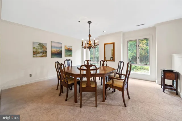 $550,000 | 1706 North Park Drive, Unit 6, Wilmington, DE 19802