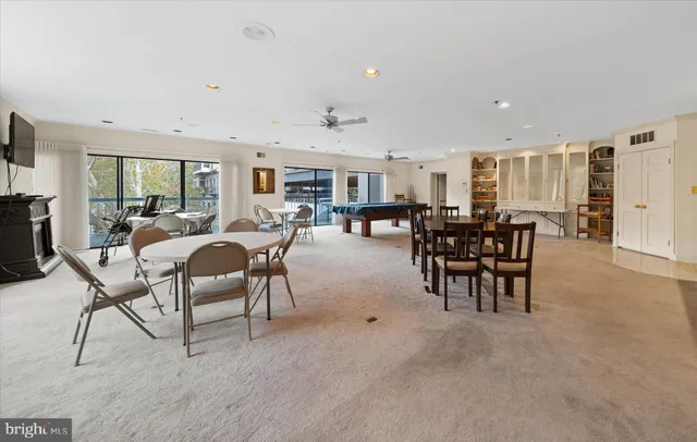 $550,000 | 1706 North Park Drive, Unit 6, Wilmington, DE 19802