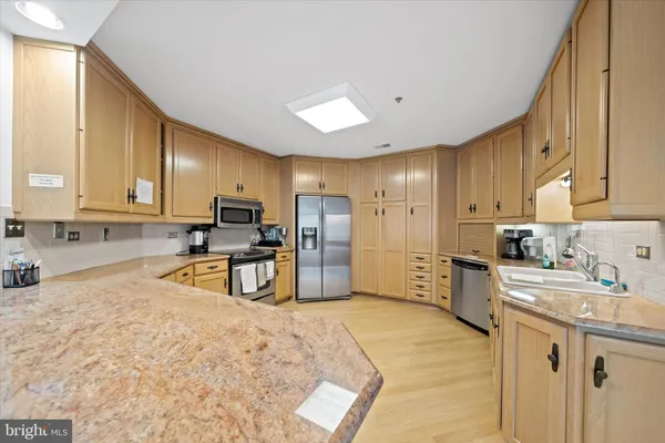 $495,000 | 1706 North Park Drive, Unit 6, Wilmington, DE 19802