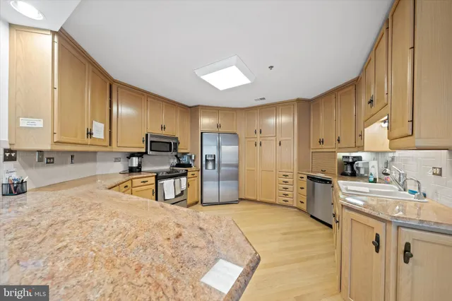 $550,000 | 1706 North Park Drive, Unit 6, Wilmington, DE 19802