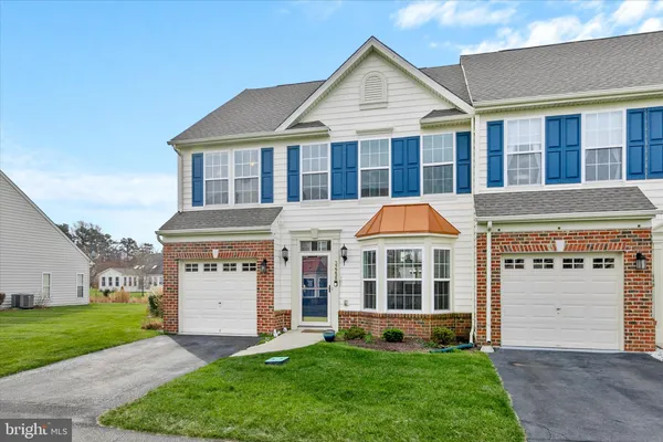 $339,000 | 32298 Turnstone Court, Millsboro, DE 19966