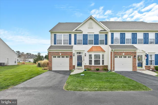 $349,000 | 32298 Turnstone Court, Millsboro, DE 19966