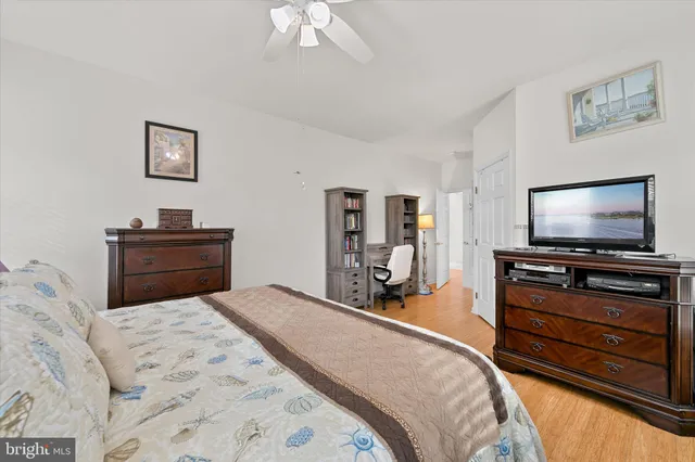 $349,000 | 32298 Turnstone Court, Millsboro, DE 19966