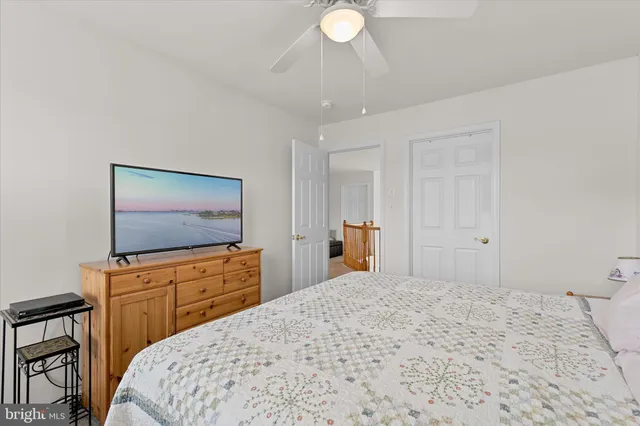 $349,000 | 32298 Turnstone Court, Millsboro, DE 19966