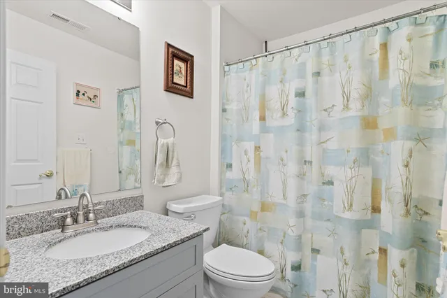 $349,000 | 32298 Turnstone Court, Millsboro, DE 19966