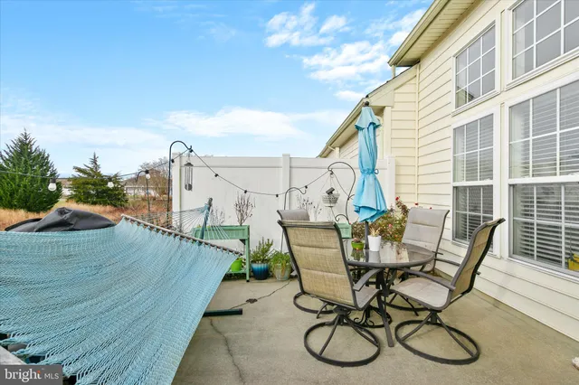 $349,000 | 32298 Turnstone Court, Millsboro, DE 19966