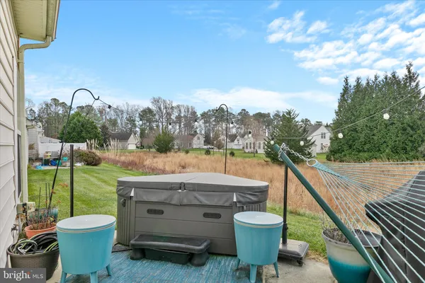 $345,000 | 32298 Turnstone Court, Millsboro, DE 19966