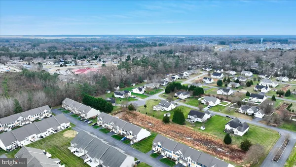 a view of a city