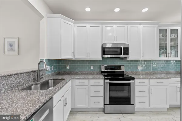 $345,000 | 32298 Turnstone Court, Millsboro, DE 19966