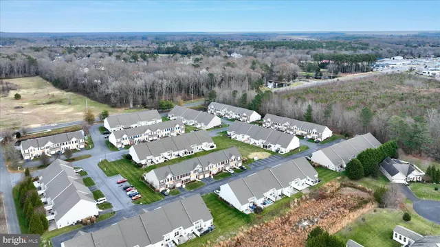 $349,000 | 32298 Turnstone Court, Millsboro, DE 19966