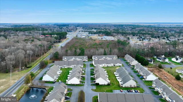 $349,000 | 32298 Turnstone Court, Millsboro, DE 19966