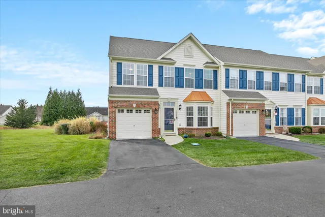 $349,000 | 32298 Turnstone Court, Millsboro, DE 19966