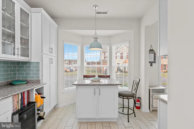 $349,000 | 32298 Turnstone Court, Millsboro, DE 19966