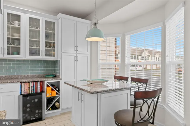 $349,000 | 32298 Turnstone Court, Millsboro, DE 19966