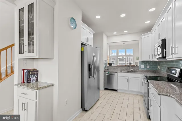 $349,000 | 32298 Turnstone Court, Millsboro, DE 19966