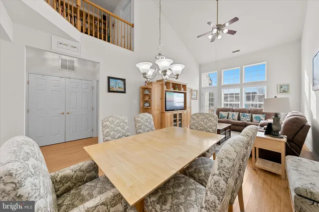 $349,000 | 32298 Turnstone Court, Millsboro, DE 19966