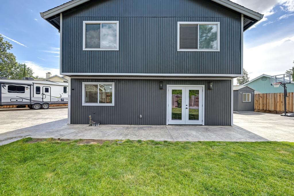 1115 Vickrey Court Rio Linda, CA 95673 - Photo 55 of 77