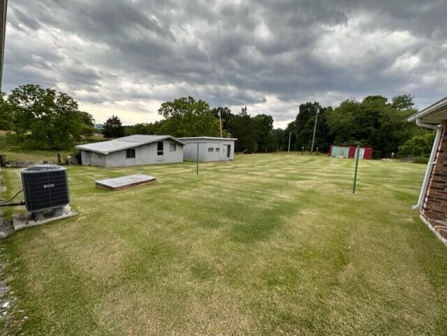 391 Sunset View Road Peterstown, WV 24963 - Photo 25 of 40 Gallery Image 25