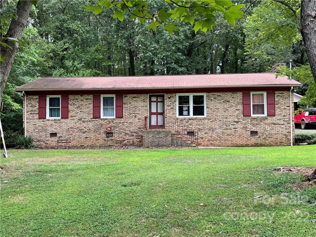 536 Oak Road Norwood, NC 28128 - Photo 1 of 19 Gallery Image 1