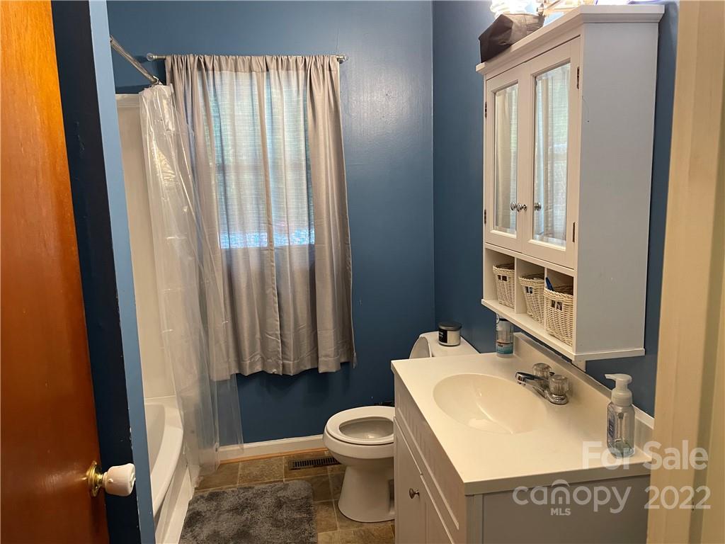 536 Oak Road Norwood, NC 28128 - Photo 12 of 19 Gallery Image 12