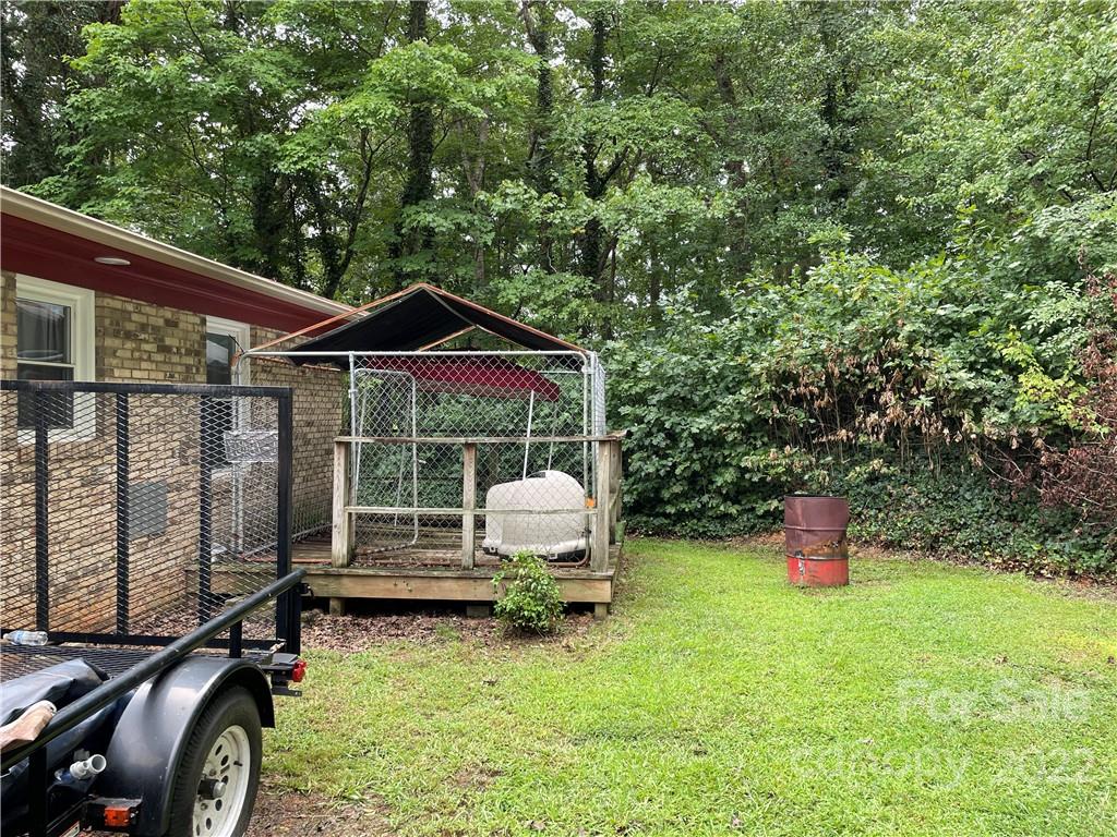 536 Oak Road Norwood, NC 28128 - Photo 17 of 19 Gallery Image 17