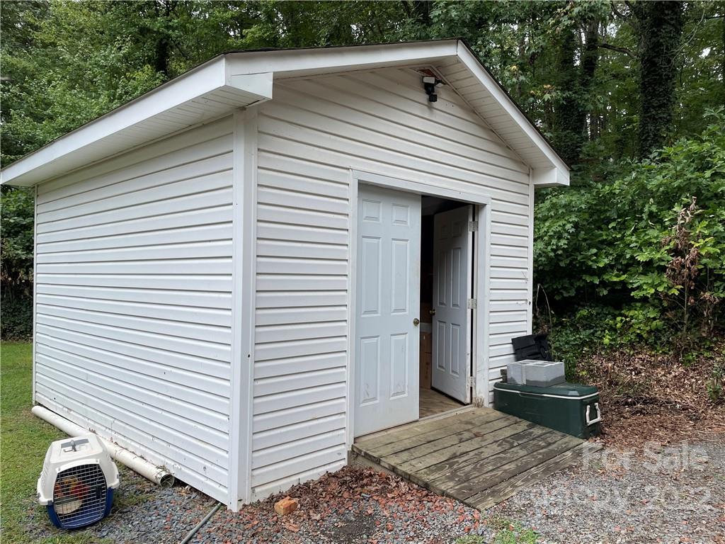 536 Oak Road Norwood, NC 28128 - Photo 18 of 19 Gallery Image 18