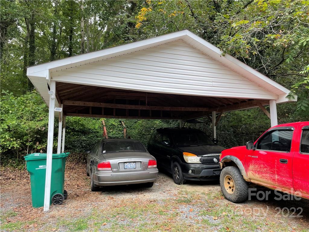 536 Oak Road Norwood, NC 28128 - Photo 19 of 19 Gallery Image 19
