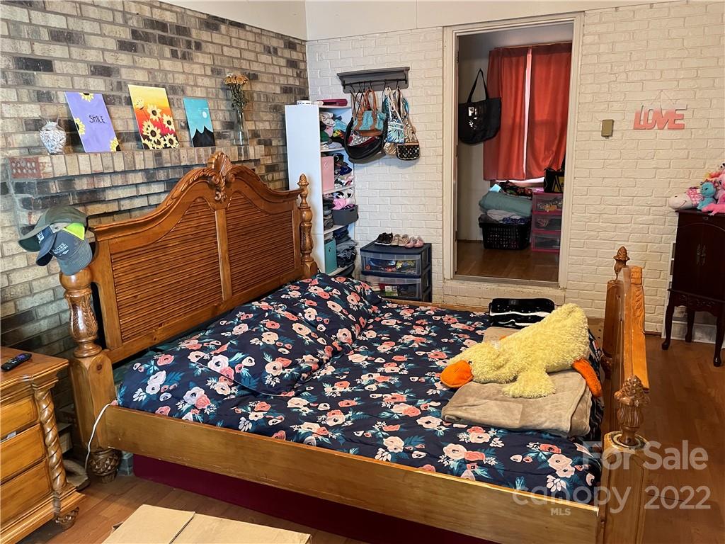 536 Oak Road Norwood, NC 28128 - Photo 7 of 19 Gallery Image 7