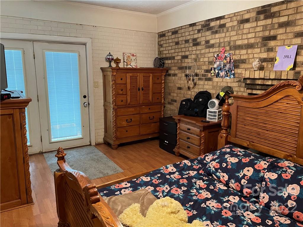 536 Oak Road Norwood, NC 28128 - Photo 8 of 19 Gallery Image 8