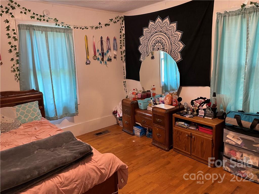 536 Oak Road Norwood, NC 28128 - Photo 10 of 19 Gallery Image 10